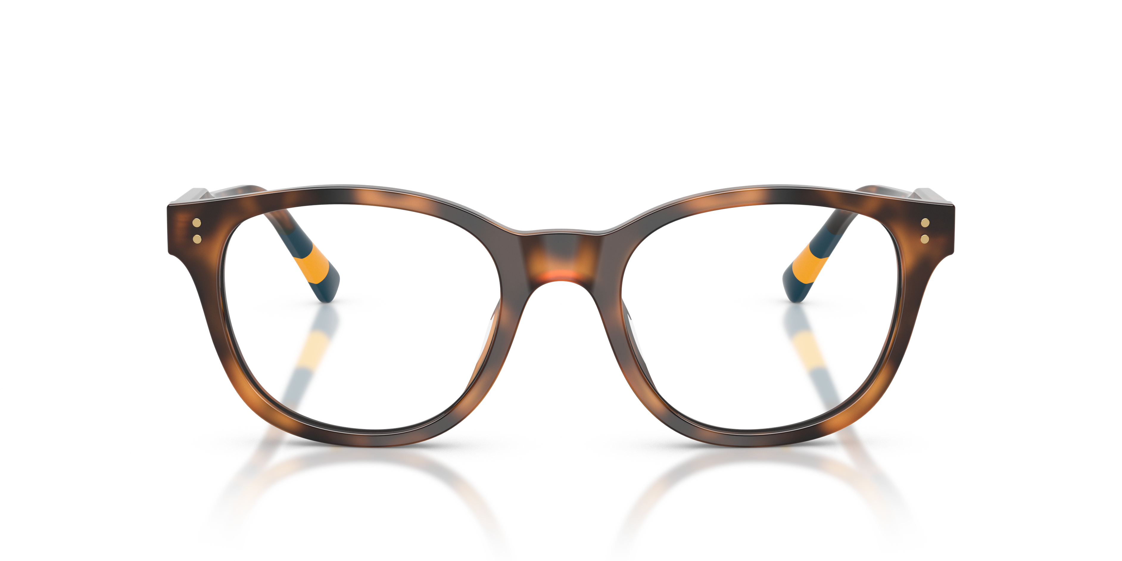 Polo Ralph Lauren PH2303U 5003  